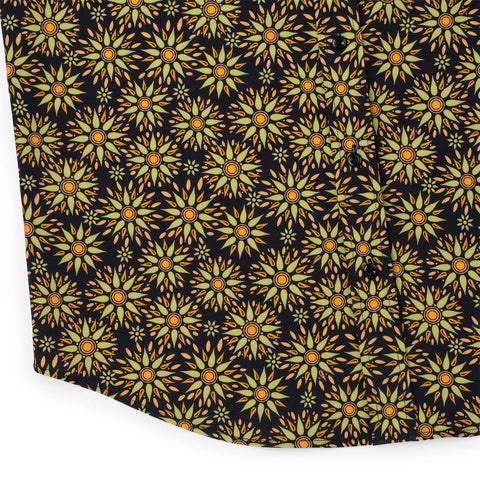 rsvlts-rsvlts-short-sleeve-shirt-solaris-kunuflex-short-sleeve-shirt-solaris-kunuflex-short-sleeve-shirt