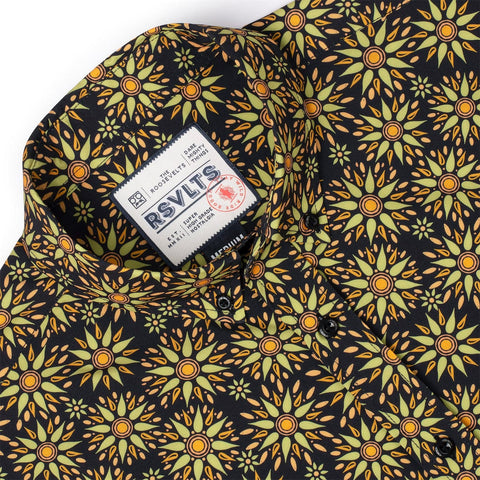 rsvlts-rsvlts-short-sleeve-shirt-solaris-kunuflex-short-sleeve-shirt-solaris-kunuflex-short-sleeve-shirt