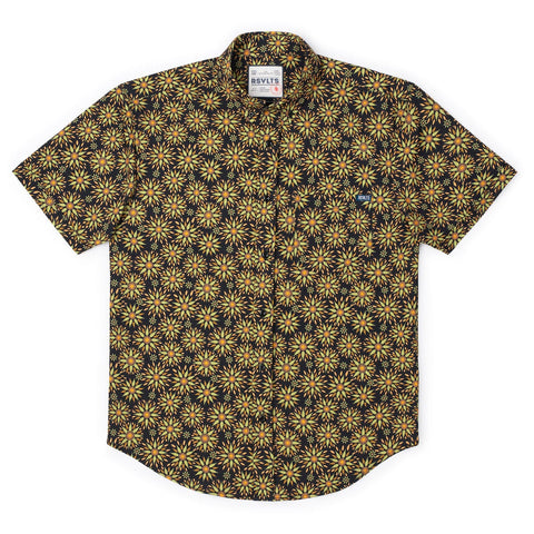 rsvlts-rsvlts-short-sleeve-shirt-solaris-kunuflex-short-sleeve-shirt-solaris-kunuflex-short-sleeve-shirt
