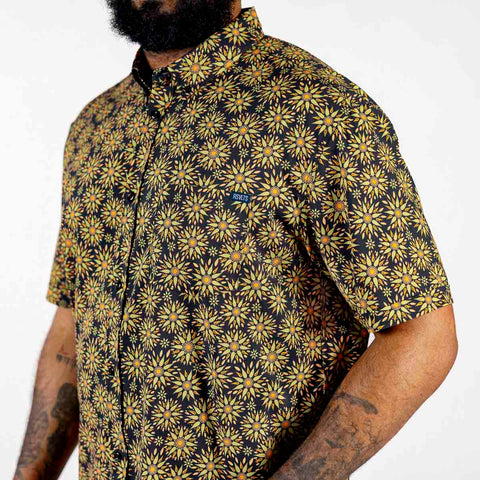 rsvlts-rsvlts-short-sleeve-shirt-solaris-kunuflex-short-sleeve-shirt-solaris-kunuflex-short-sleeve-shirt