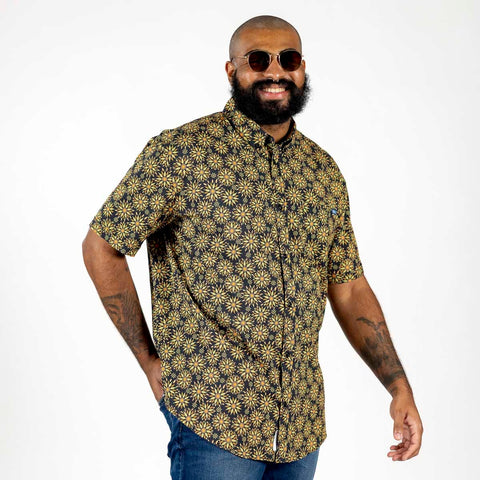 rsvlts-rsvlts-short-sleeve-shirt-solaris-kunuflex-short-sleeve-shirt-solaris-kunuflex-short-sleeve-shirt