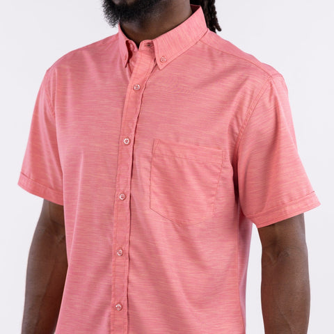 rsvlts-rsvlts-short-sleeve-shirt-sorbet-kunuflex-short-sleeve-shirt-sorbet-kunuflex-short-sleeve-shirt