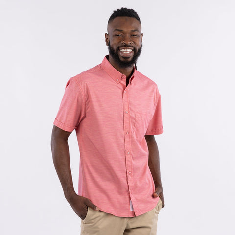 rsvlts-rsvlts-short-sleeve-shirt-sorbet-kunuflex-short-sleeve-shirt-sorbet-kunuflex-short-sleeve-shirt