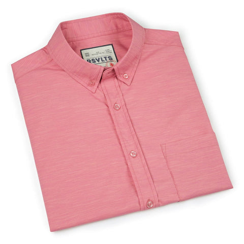 rsvlts-rsvlts-short-sleeve-shirt-sorbet-kunuflex-short-sleeve-shirt-sorbet-kunuflex-short-sleeve-shirt