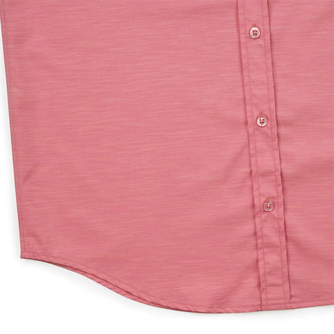 rsvlts-rsvlts-short-sleeve-shirt-sorbet-kunuflex-short-sleeve-shirt-sorbet-kunuflex-short-sleeve-shirt