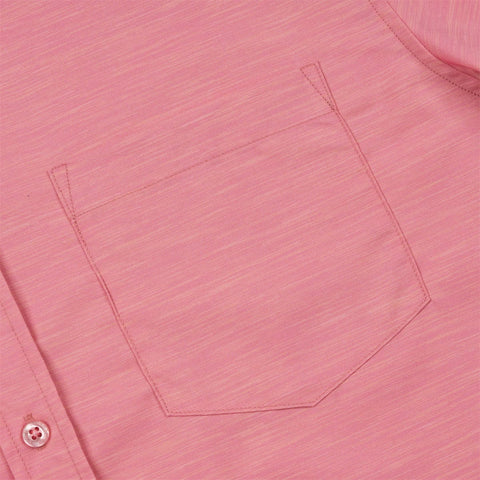 rsvlts-rsvlts-short-sleeve-shirt-sorbet-kunuflex-short-sleeve-shirt-sorbet-kunuflex-short-sleeve-shirt