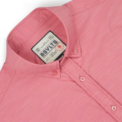 rsvlts-rsvlts-short-sleeve-shirt-sorbet-kunuflex-short-sleeve-shirt-sorbet-kunuflex-short-sleeve-shirt