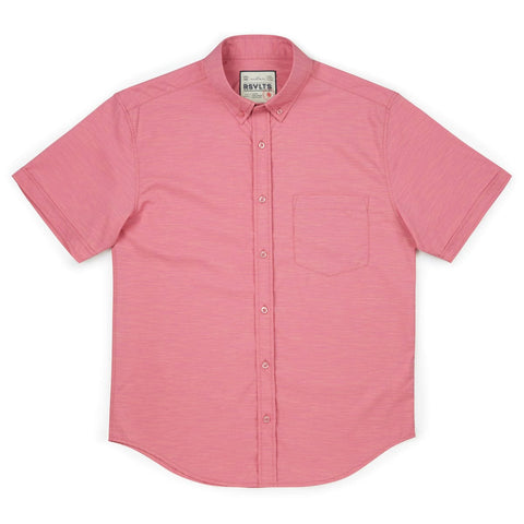 rsvlts-rsvlts-short-sleeve-shirt-sorbet-kunuflex-short-sleeve-shirt-sorbet-kunuflex-short-sleeve-shirt
