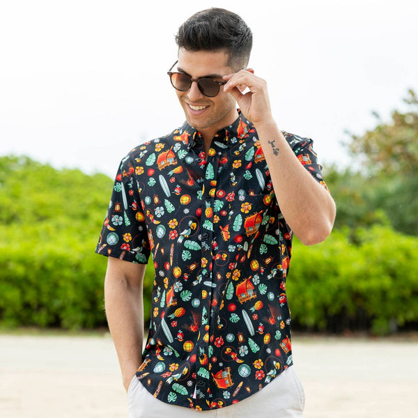 rsvlts-short-sleeve-shirt-
