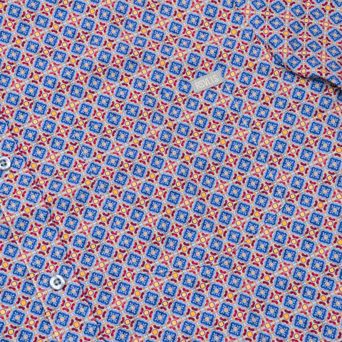 rsvlts-rsvlts-short-sleeve-shirt-spanish-tile-kunuflex-short-sleeve-shirt-spanish-tile-kunuflex-short-sleeve-shirt