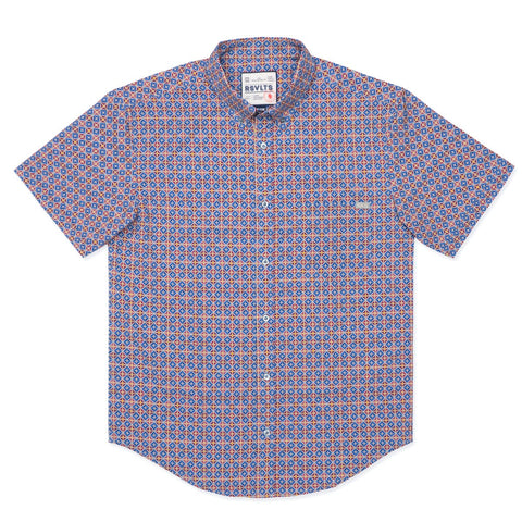 rsvlts-rsvlts-short-sleeve-shirt-spanish-tile-kunuflex-short-sleeve-shirt-spanish-tile-kunuflex-short-sleeve-shirt