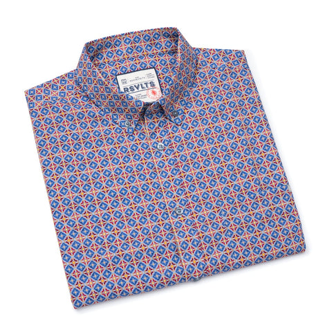 rsvlts-rsvlts-short-sleeve-shirt-spanish-tile-kunuflex-short-sleeve-shirt-spanish-tile-kunuflex-short-sleeve-shirt