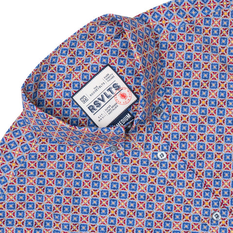 rsvlts-rsvlts-short-sleeve-shirt-spanish-tile-kunuflex-short-sleeve-shirt-spanish-tile-kunuflex-short-sleeve-shirt