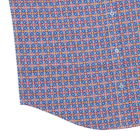 rsvlts-rsvlts-short-sleeve-shirt-spanish-tile-kunuflex-short-sleeve-shirt-spanish-tile-kunuflex-short-sleeve-shirt