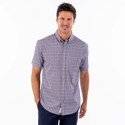 rsvlts-rsvlts-short-sleeve-shirt-spanish-tile-kunuflex-short-sleeve-shirt-spanish-tile-kunuflex-short-sleeve-shirt