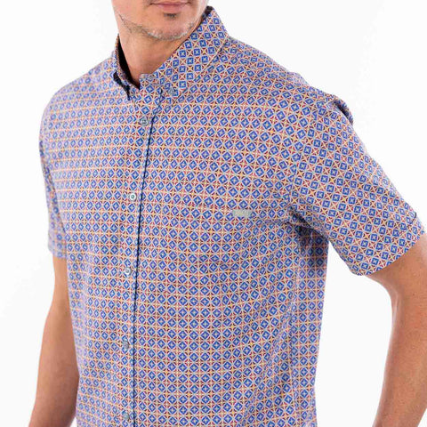 rsvlts-rsvlts-short-sleeve-shirt-spanish-tile-kunuflex-short-sleeve-shirt-spanish-tile-kunuflex-short-sleeve-shirt