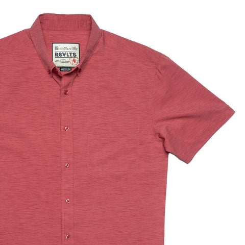 rsvlts-rsvlts-short-sleeve-shirt-spiced-coral-kunuflex-short-sleeve-shirt-spiced-coral-kunuflex-short-sleeve-shirt