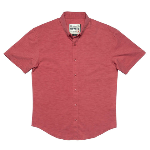 rsvlts-rsvlts-short-sleeve-shirt-spiced-coral-kunuflex-short-sleeve-shirt-spiced-coral-kunuflex-short-sleeve-shirt