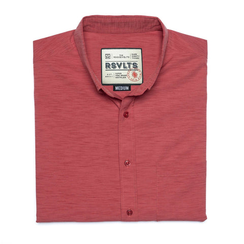 rsvlts-rsvlts-short-sleeve-shirt-spiced-coral-kunuflex-short-sleeve-shirt-spiced-coral-kunuflex-short-sleeve-shirt