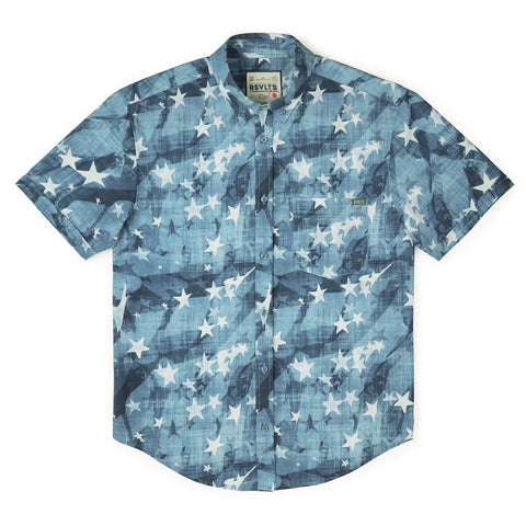 rsvlts-rsvlts-short-sleeve-shirt-star-spangled-banger-kunuflex-short-sleeve-shirt-star-spangled-banger-kunuflex-short-sleeve-shirt