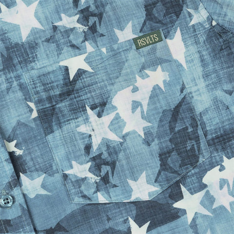 rsvlts-rsvlts-short-sleeve-shirt-star-spangled-banger-kunuflex-short-sleeve-shirt-star-spangled-banger-kunuflex-short-sleeve-shirt