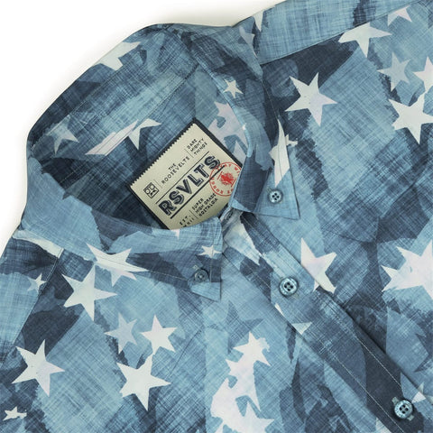 rsvlts-rsvlts-short-sleeve-shirt-star-spangled-banger-kunuflex-short-sleeve-shirt-star-spangled-banger-kunuflex-short-sleeve-shirt