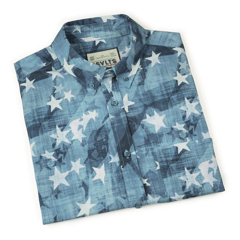 rsvlts-rsvlts-short-sleeve-shirt-star-spangled-banger-kunuflex-short-sleeve-shirt-star-spangled-banger-kunuflex-short-sleeve-shirt