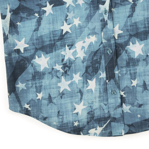 rsvlts-rsvlts-short-sleeve-shirt-star-spangled-banger-kunuflex-short-sleeve-shirt-star-spangled-banger-kunuflex-short-sleeve-shirt