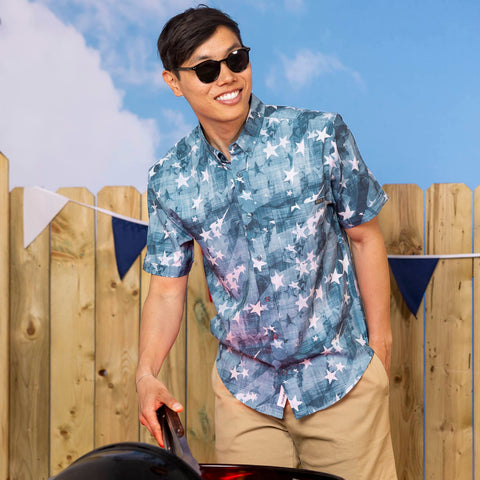 rsvlts-rsvlts-short-sleeve-shirt-star-spangled-banger-kunuflex-short-sleeve-shirt-star-spangled-banger-kunuflex-short-sleeve-shirt
