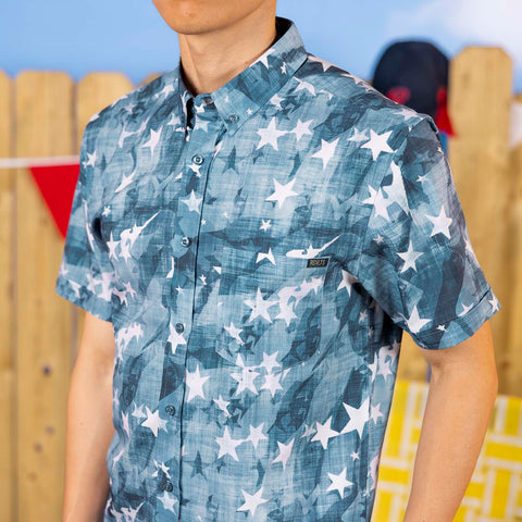 rsvlts-rsvlts-short-sleeve-shirt-star-spangled-banger-kunuflex-short-sleeve-shirt-star-spangled-banger-kunuflex-short-sleeve-shirt