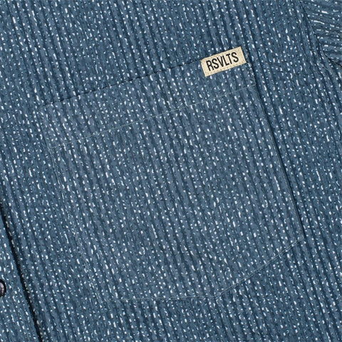 rsvlts-rsvlts-short-sleeve-shirt-static-stretch-seersucker-short-sleeve-shirt-static-stretch-seersucker-short-sleeve-shirt