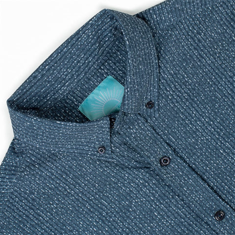 rsvlts-rsvlts-short-sleeve-shirt-static-stretch-seersucker-short-sleeve-shirt-static-stretch-seersucker-short-sleeve-shirt