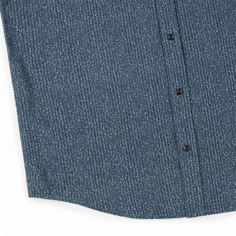 rsvlts-rsvlts-short-sleeve-shirt-static-stretch-seersucker-short-sleeve-shirt-static-stretch-seersucker-short-sleeve-shirt