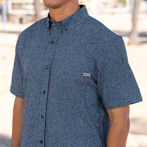 rsvlts-rsvlts-short-sleeve-shirt-static-stretch-seersucker-short-sleeve-shirt-static-stretch-seersucker-short-sleeve-shirt