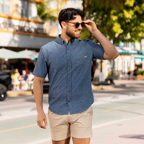 rsvlts-rsvlts-short-sleeve-shirt-static-stretch-seersucker-short-sleeve-shirt-static-stretch-seersucker-short-sleeve-shirt