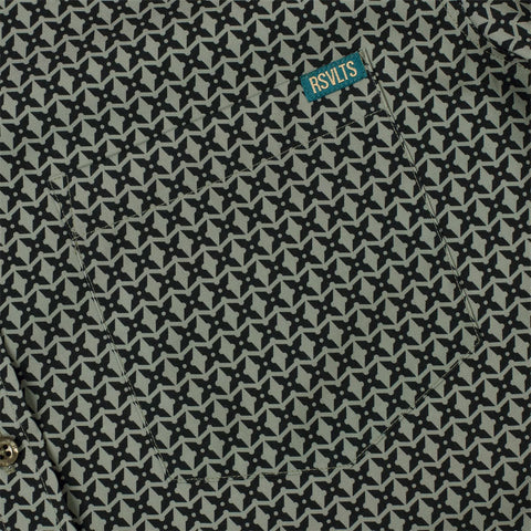 rsvlts-rsvlts-short-sleeve-shirt-stealthy-stars-kunuflex-short-sleeve-shirt-stealthy-stars-kunuflex-short-sleeve-shirt