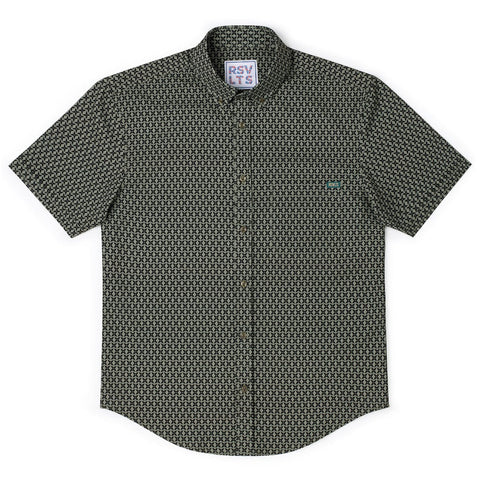 rsvlts-rsvlts-short-sleeve-shirt-stealthy-stars-kunuflex-short-sleeve-shirt-stealthy-stars-kunuflex-short-sleeve-shirt