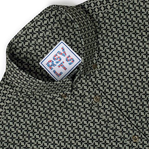 rsvlts-rsvlts-short-sleeve-shirt-stealthy-stars-kunuflex-short-sleeve-shirt-stealthy-stars-kunuflex-short-sleeve-shirt