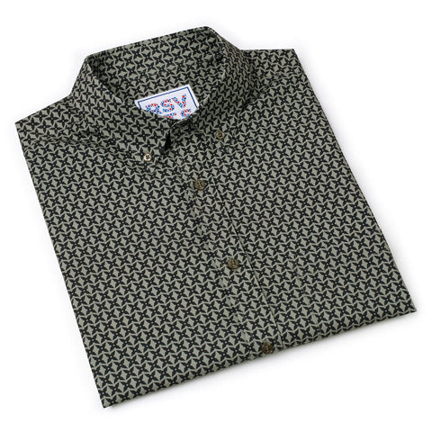 rsvlts-rsvlts-short-sleeve-shirt-stealthy-stars-kunuflex-short-sleeve-shirt-stealthy-stars-kunuflex-short-sleeve-shirt