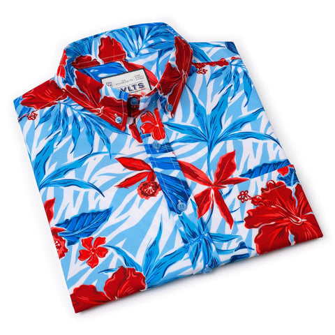 rsvlts-rsvlts-short-sleeve-shirt-steve-birthday-collection-floral-city-kunuflex-short-sleeve-shirt-steve-birthday-collection-floral-city-kunuflex-short-sleeve-shirt