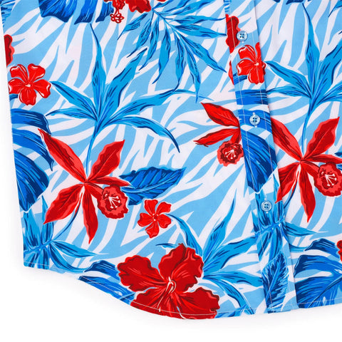 rsvlts-rsvlts-short-sleeve-shirt-steve-birthday-collection-floral-city-kunuflex-short-sleeve-shirt-steve-birthday-collection-floral-city-kunuflex-short-sleeve-shirt