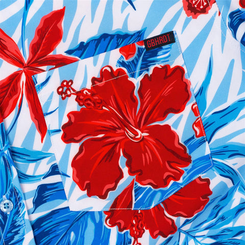 rsvlts-rsvlts-short-sleeve-shirt-steve-birthday-collection-floral-city-kunuflex-short-sleeve-shirt-steve-birthday-collection-floral-city-kunuflex-short-sleeve-shirt