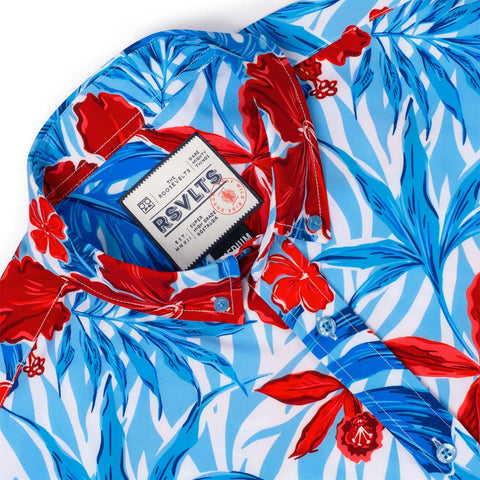 rsvlts-rsvlts-short-sleeve-shirt-steve-birthday-collection-floral-city-kunuflex-short-sleeve-shirt-steve-birthday-collection-floral-city-kunuflex-short-sleeve-shirt