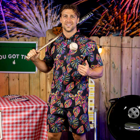 rsvlts-rsvlts-short-sleeve-shirt-steve-birthday-collection-vacation-steve-kunuflex-short-sleeve-shirt-steve-birthday-collection-vacation-steve-kunuflex-short-sleeve-shirt