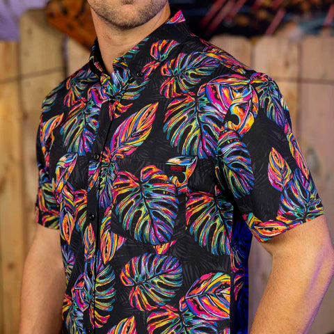 rsvlts-rsvlts-short-sleeve-shirt-steve-birthday-collection-vacation-steve-kunuflex-short-sleeve-shirt-steve-birthday-collection-vacation-steve-kunuflex-short-sleeve-shirt