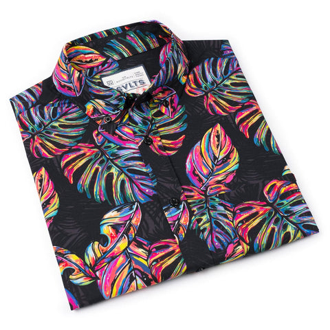 rsvlts-rsvlts-short-sleeve-shirt-steve-birthday-collection-vacation-steve-kunuflex-short-sleeve-shirt-steve-birthday-collection-vacation-steve-kunuflex-short-sleeve-shirt