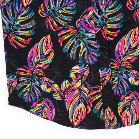 rsvlts-rsvlts-short-sleeve-shirt-steve-birthday-collection-vacation-steve-kunuflex-short-sleeve-shirt-steve-birthday-collection-vacation-steve-kunuflex-short-sleeve-shirt