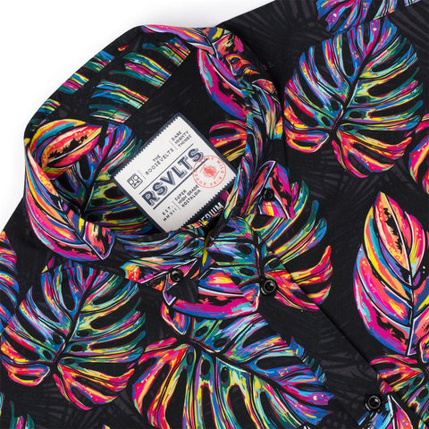 rsvlts-rsvlts-short-sleeve-shirt-steve-birthday-collection-vacation-steve-kunuflex-short-sleeve-shirt-steve-birthday-collection-vacation-steve-kunuflex-short-sleeve-shirt
