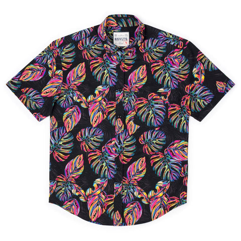 rsvlts-rsvlts-short-sleeve-shirt-steve-birthday-collection-vacation-steve-kunuflex-short-sleeve-shirt-steve-birthday-collection-vacation-steve-kunuflex-short-sleeve-shirt