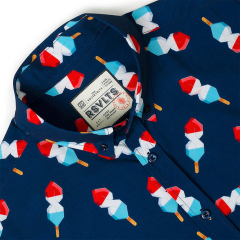 rsvlts-rsvlts-short-sleeve-shirt-steve-pops-freedom-kunuflex-short-sleeve-shirt
